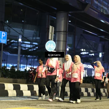 Runner Photo 8616766