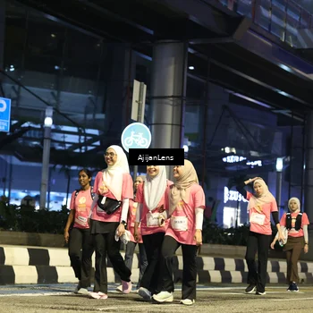 Runner Photo 8616767