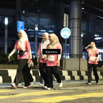 Runner Photo 8616769