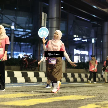 Runner Photo 8616774