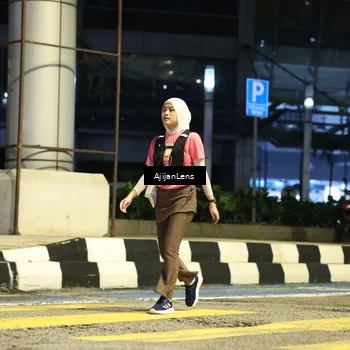 Runner Photo 8616776