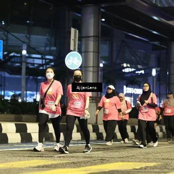 Runner Photo 8616777