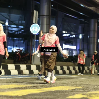 Runner Photo 8616778