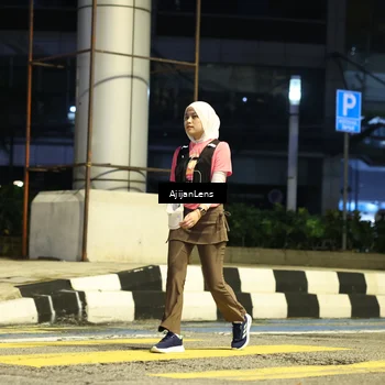 Runner Photo 8616779