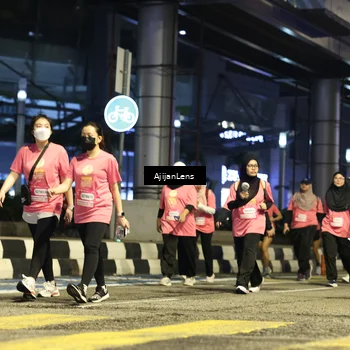 Runner Photo 8616784