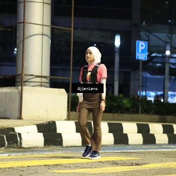 Runner Photo 8616785