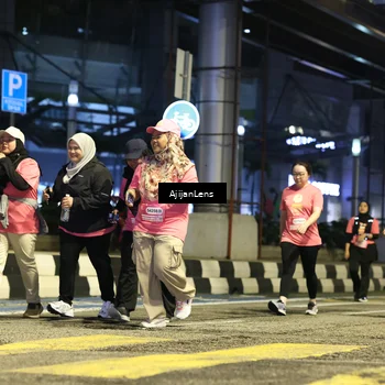 Runner Photo 8616793