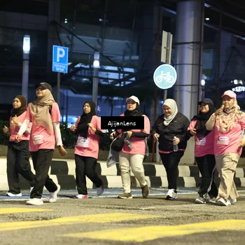 Runner Photo 8616794