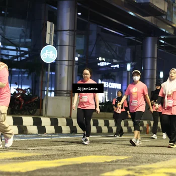Runner Photo 8616795
