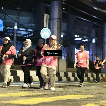 Runner Photo 8616796
