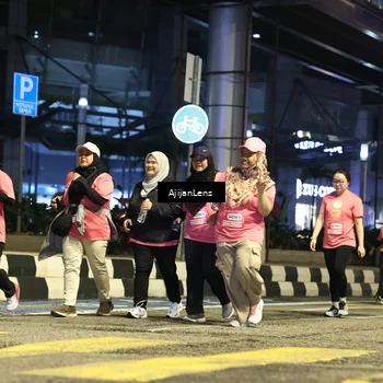 Runner Photo 8616797