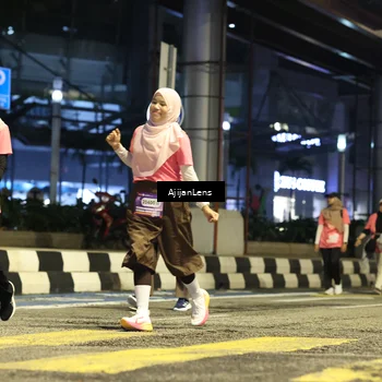 Runner Photo 8616800