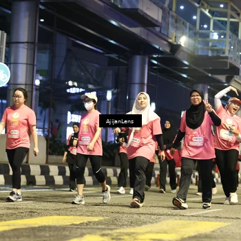 Runner Photo 8616802