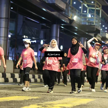 Runner Photo 8616805