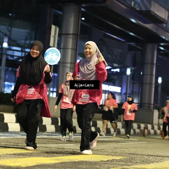 Runner Photo 8616806