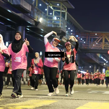 Runner Photo 8616808