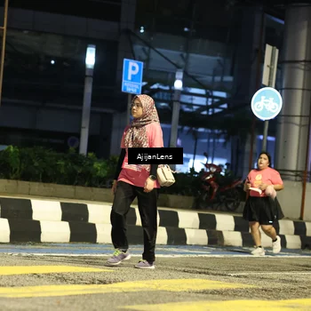 Runner Photo 8616812