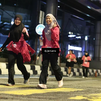 Runner Photo 8616815