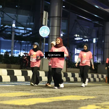 Runner Photo 8616816