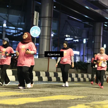 Runner Photo 8616818