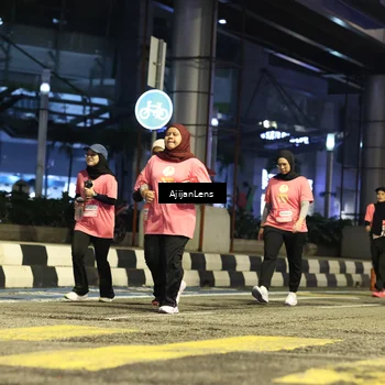 Runner Photo 8616819