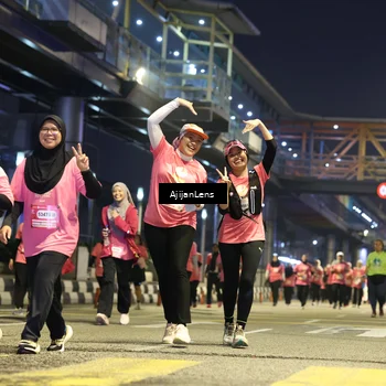 Runner Photo 8616823