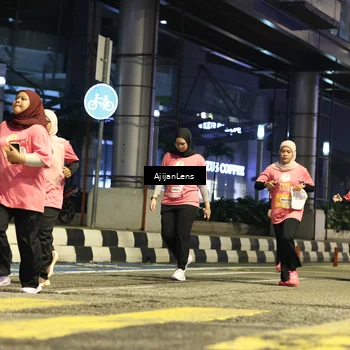 Runner Photo 8616824