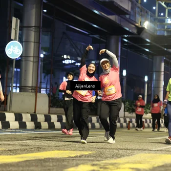 Runner Photo 8616825