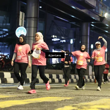 Runner Photo 8616826