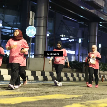 Runner Photo 8616827