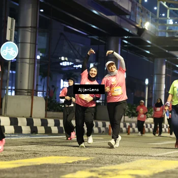 Runner Photo 8616830