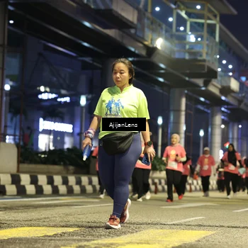 Runner Photo 8616832