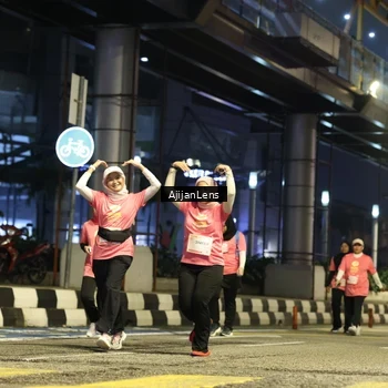 Runner Photo 8616838
