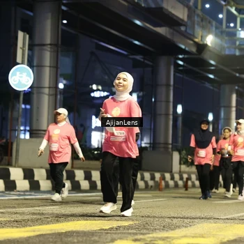 Runner Photo 8616846