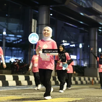 Runner Photo 8616855
