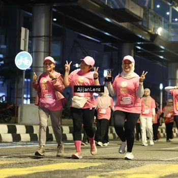 Runner Photo 8616862