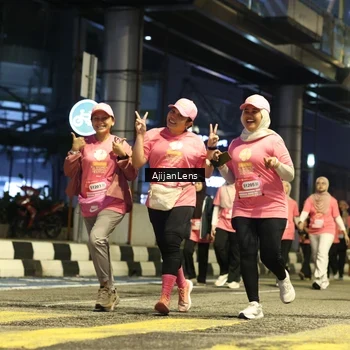Runner Photo 8616865