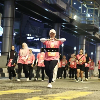 Runner Photo 8616868