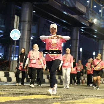 Runner Photo 8616871