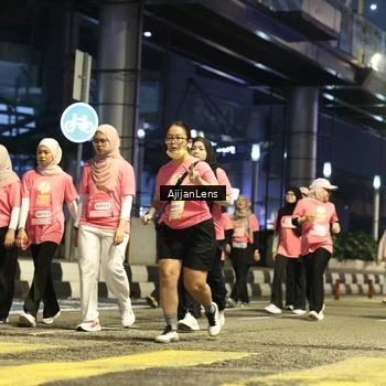 Runner Photo 8616878