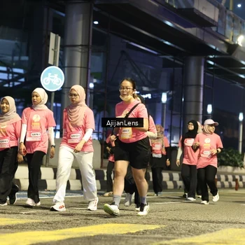 Runner Photo 8616879