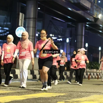 Runner Photo 8616880