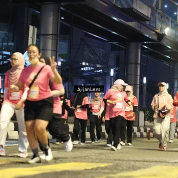 Runner Photo 8616882