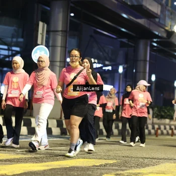 Runner Photo 8616883