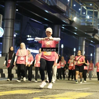 Runner Photo 8616884