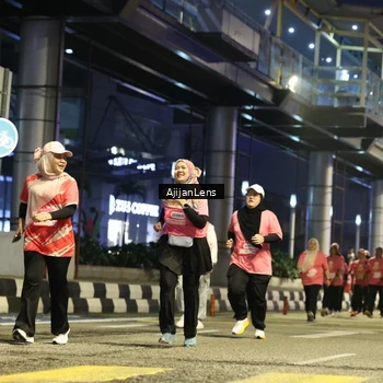 Runner Photo 8616894