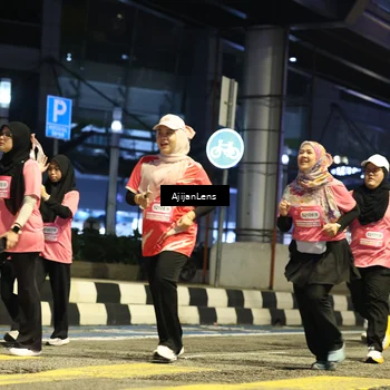 Runner Photo 8616898
