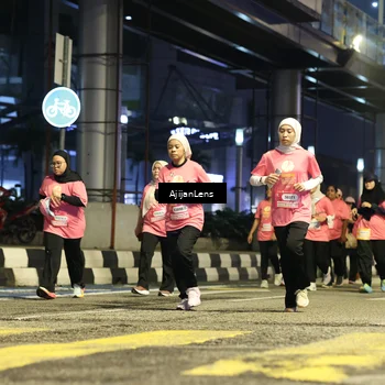 Runner Photo 8616903