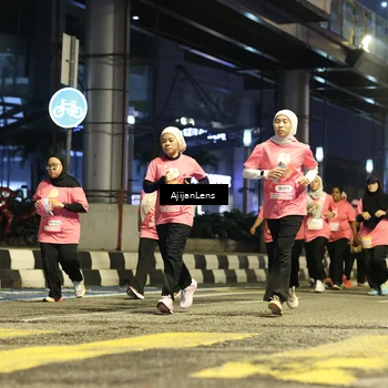 Runner Photo 8616904