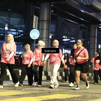 Runner Photo 8616906